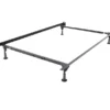 Adjustable Bed Frame -Furniture Sale Shop 616096004