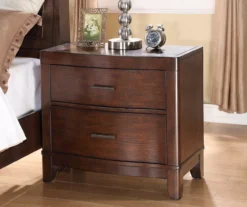 Manoticello Nightstand -Furniture Sale Shop 810223935 1