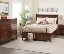 Manoticello Nightstand -Furniture Sale Shop 810224256 810224257 810224219 810280307 810223935 810223936 20 1