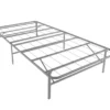 Twin Platform Base -Furniture Sale Shop 810313119