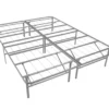 Queen Platform Base -Furniture Sale Shop 810313120 2