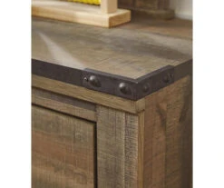 Trinell 5-Drawer Chest -Furniture Sale Shop 810337768 10