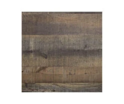 Trinell 5-Drawer Chest -Furniture Sale Shop 810337768 11