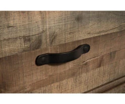 Trinell 5-Drawer Chest -Furniture Sale Shop 810337768 3