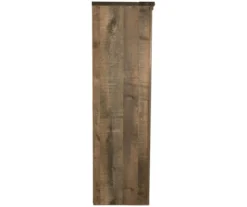 Trinell 5-Drawer Chest -Furniture Sale Shop 810337768 6