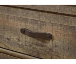 Trinell 5-Drawer Chest -Furniture Sale Shop 810337768 9