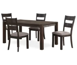 Stratford Hayden Dining Chairs, 2-Pack -Furniture Sale Shop 810373576 810373577 810373578 3