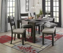 Stratford Hayden Dining Chairs, 2-Pack -Furniture Sale Shop 810373576 810373577 8103735781