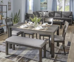 Stratford Hayden Dining Chairs, 2-Pack -Furniture Sale Shop 810373578 810373576 810373577 2