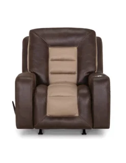 Franklin Stratolounger Airflow Recliner 34 Franklin Stratolounger Airflow Recliner -Furniture Sale Shop 810383150 1