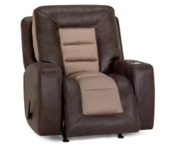 Franklin Stratolounger Airflow Recliner 31 Franklin Stratolounger Airflow Recliner -Furniture Sale Shop 810383150 2