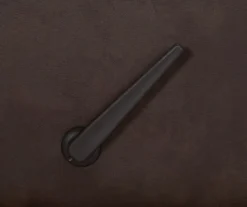 Franklin Stratolounger Airflow Recliner 29 Franklin Stratolounger Airflow Recliner -Furniture Sale Shop 810383150 3