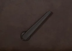 Franklin Stratolounger Airflow Recliner 26 Franklin Stratolounger Airflow Recliner -Furniture Sale Shop 810383150 4 1