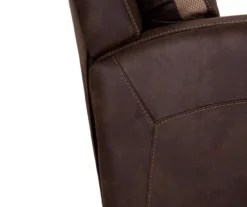 Franklin Stratolounger Airflow Recliner 30 Franklin Stratolounger Airflow Recliner -Furniture Sale Shop 810383150 5 1