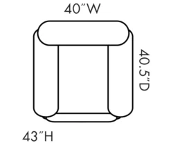 Franklin Stratolounger Airflow Recliner 28 Franklin Stratolounger Airflow Recliner -Furniture Sale Shop 810383150 51