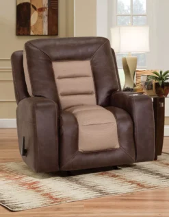 Franklin Stratolounger Airflow Recliner 32 Franklin Stratolounger Airflow Recliner -Furniture Sale Shop 810383150 6 1