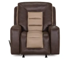 Franklin Stratolounger Airflow Recliner 25 Franklin Stratolounger Airflow Recliner -Furniture Sale Shop 810383150 6