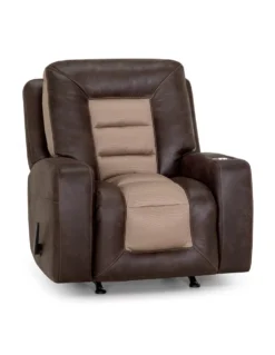 Franklin Stratolounger Airflow Recliner 33 Franklin Stratolounger Airflow Recliner -Furniture Sale Shop 810383150 7