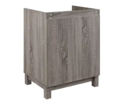 Margo Gray 2-Drawer Filing Cabinet -Furniture Sale Shop 810386285 A2 4