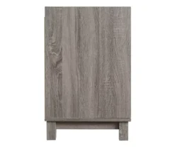 Margo Gray 2-Drawer Filing Cabinet -Furniture Sale Shop 810386285 A3 3