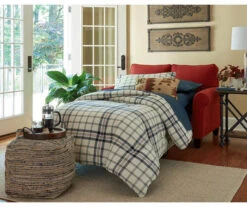 Absalom Natural Chenille Pouf 10 Absalom Natural Chenille Pouf -Furniture Sale Shop 810389289 2