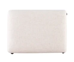 Heather Metal Adjustable Mirror Vanity Set With Stool -Furniture Sale Shop 810389409 A4 6