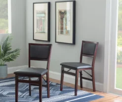 Furniture Sale Shop -Furniture Sale Shop 810389460 B0 1