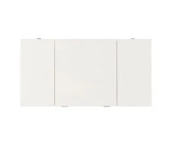 Martha Mirror Vanity Set With Stool -Furniture Sale Shop 810389524 A0 5