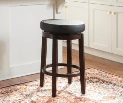 Furniture Sale Shop -Furniture Sale Shop 810389528 2