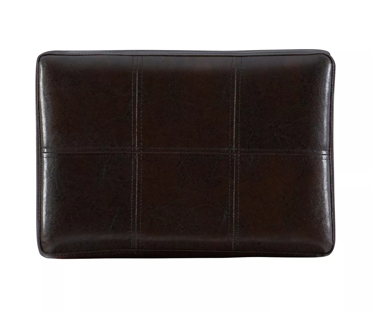 Brooke 24" Saddle Counter Stool 15 Brooke 24" Saddle Counter Stool - Image 14