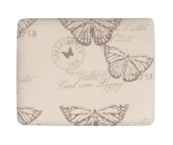 Butterfly Mirror Vanity Set With Stool 29 Butterfly Mirror Vanity Set With Stool -Furniture Sale Shop 810389543 A4 6