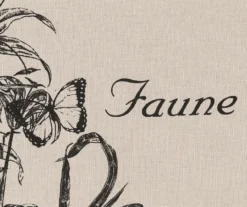 Claudia Botanical Storage Ottoman -Furniture Sale Shop 810389625 A0 5