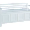 Brady White Storage Bench -Furniture Sale Shop 810389636 1