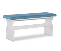 Maggie Breakfast Dining Nook -Furniture Sale Shop 810389662 A0 4