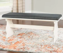 Maggie Breakfast Dining Nook -Furniture Sale Shop 810389663 A0 10