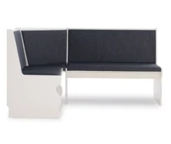 Maggie Breakfast Dining Nook -Furniture Sale Shop 810389663 A0 3