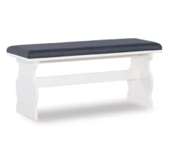 Maggie Breakfast Dining Nook -Furniture Sale Shop 810389663 A0 5