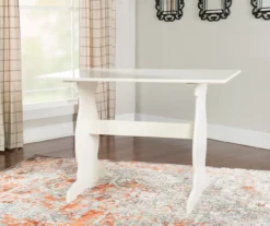 Maggie Breakfast Dining Nook -Furniture Sale Shop 810389663 A0 9