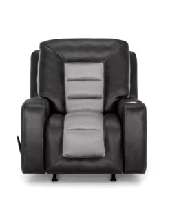 Franklin Stratolounger Airflow Recliner 41 Franklin Stratolounger Airflow Recliner -Furniture Sale Shop 810392699 1