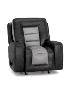 Franklin Stratolounger Airflow Recliner 40 Franklin Stratolounger Airflow Recliner -Furniture Sale Shop 810392699