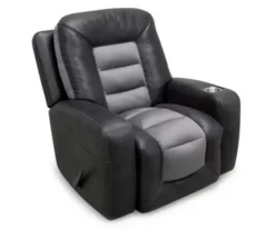 Franklin Stratolounger Airflow Recliner 39 Franklin Stratolounger Airflow Recliner -Furniture Sale Shop 810392699 7