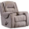 Bradford Tan Rocker Recliner 2 Bradford Tan Rocker Recliner -Furniture Sale Shop 810398848