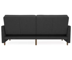 Ameriwood Avianna Coil Futon -Furniture Sale Shop 810405133 10
