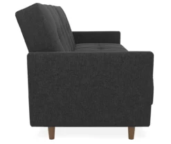 Ameriwood Avianna Coil Futon -Furniture Sale Shop 810405133 8