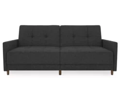 Ameriwood Avianna Coil Futon -Furniture Sale Shop 810405133 9