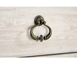 Willowton Whitewash Dresser -Furniture Sale Shop 810406133 5