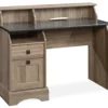 Salt Oak Graham Hill Desk 1 Salt Oak Graham Hill Desk -Furniture Sale Shop 810406191 1