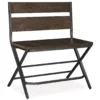 Kavara Counter Double Stool -Furniture Sale Shop 810408917 1