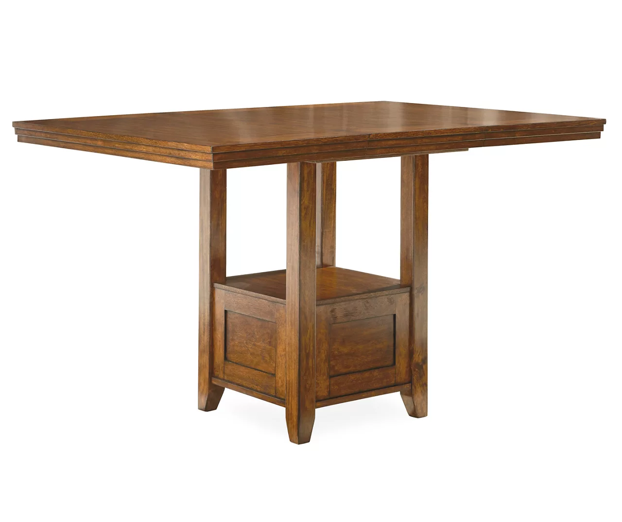 Ralene Counter Dining Table 3 Ralene Counter Dining Table