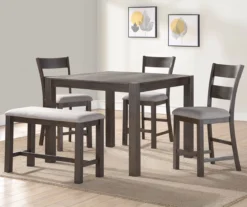 Stratford Hayden Dining Chairs, 2-Pack -Furniture Sale Shop 810412678 810412679 810412680